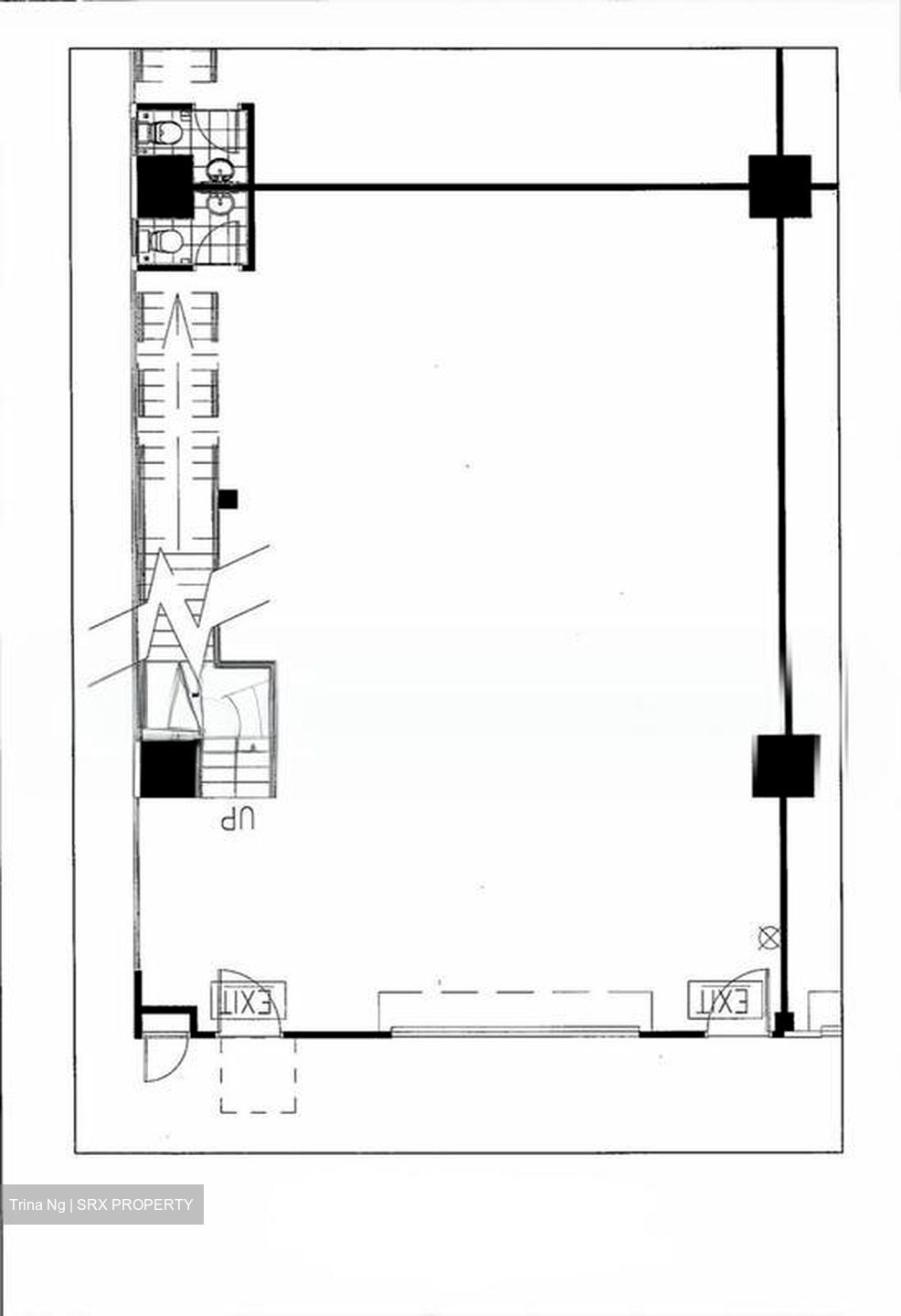 E9 Premium (D27), Factory #626965611